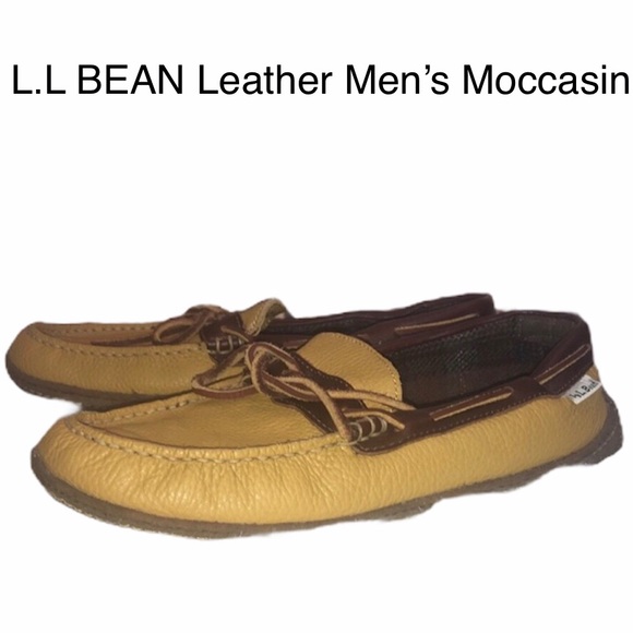 Ll Bean Driving Shoes Hotsell, GET 59 